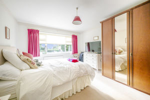 Photo 5- click for photo gallery